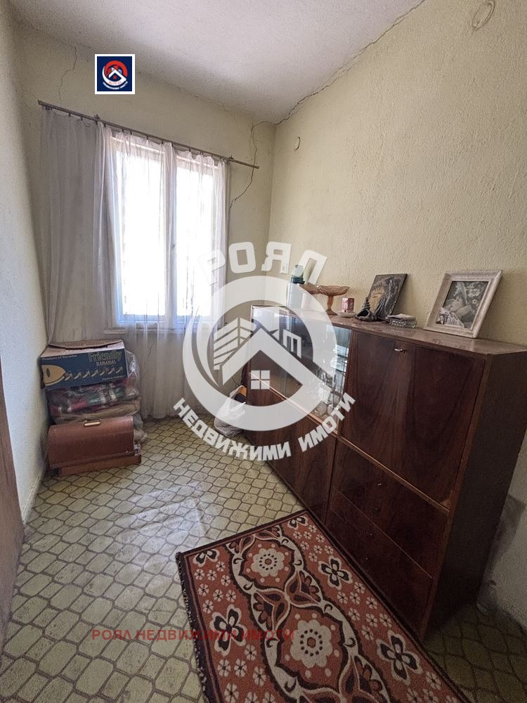 Продава КЪЩА, с. Куртово Конаре, област Пловдив, снимка 13 - Къщи - 55065467