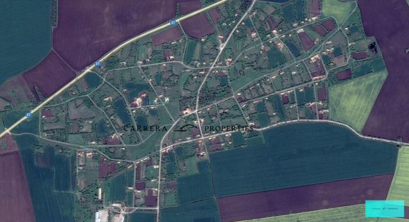 Продава  Парцел област Добрич , с. Бдинци , 11290 кв.м | 67739925