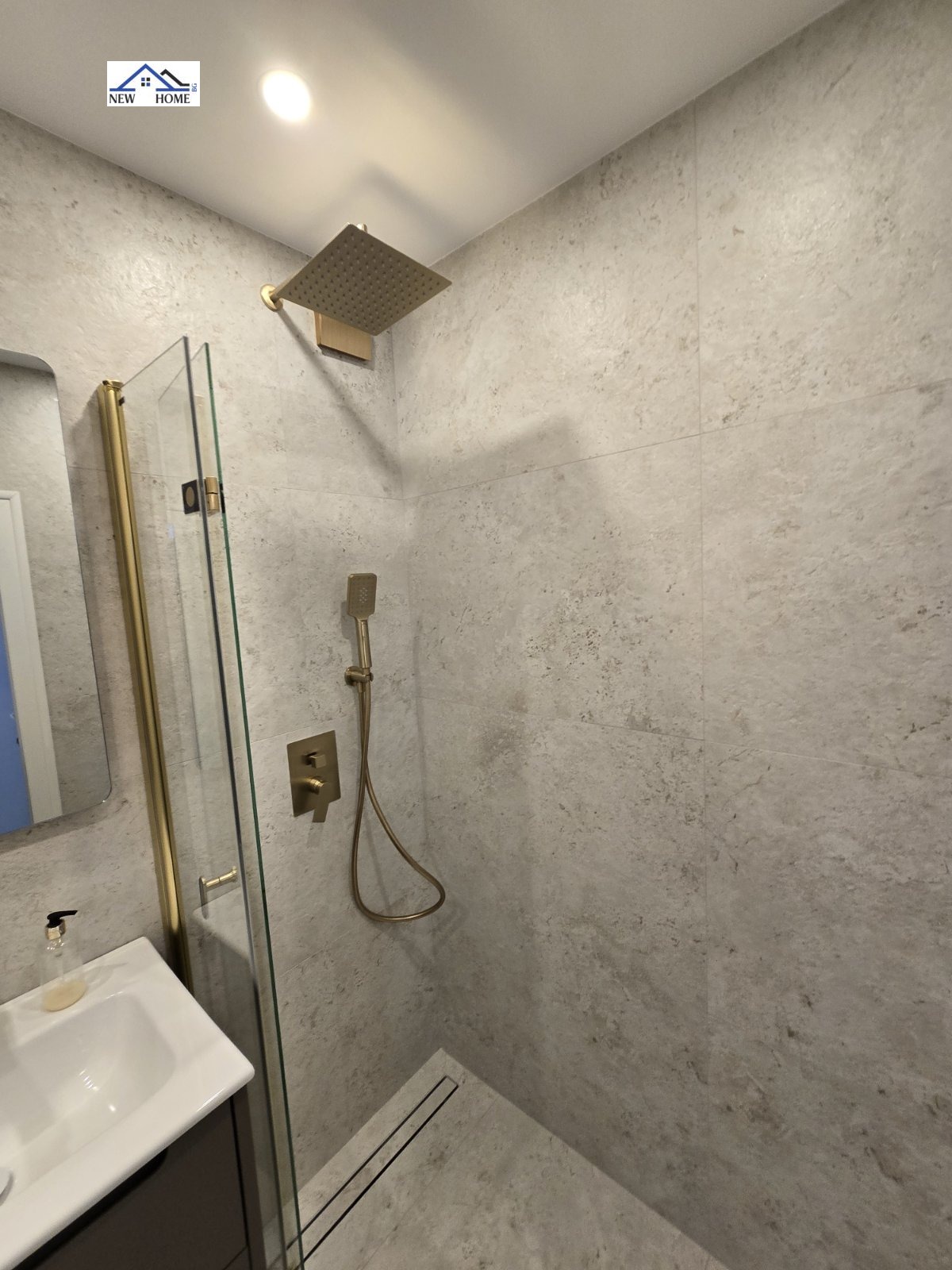 Продава 2-СТАЕН, гр. София, Разсадника, снимка 5 - Апартаменти - 53722229