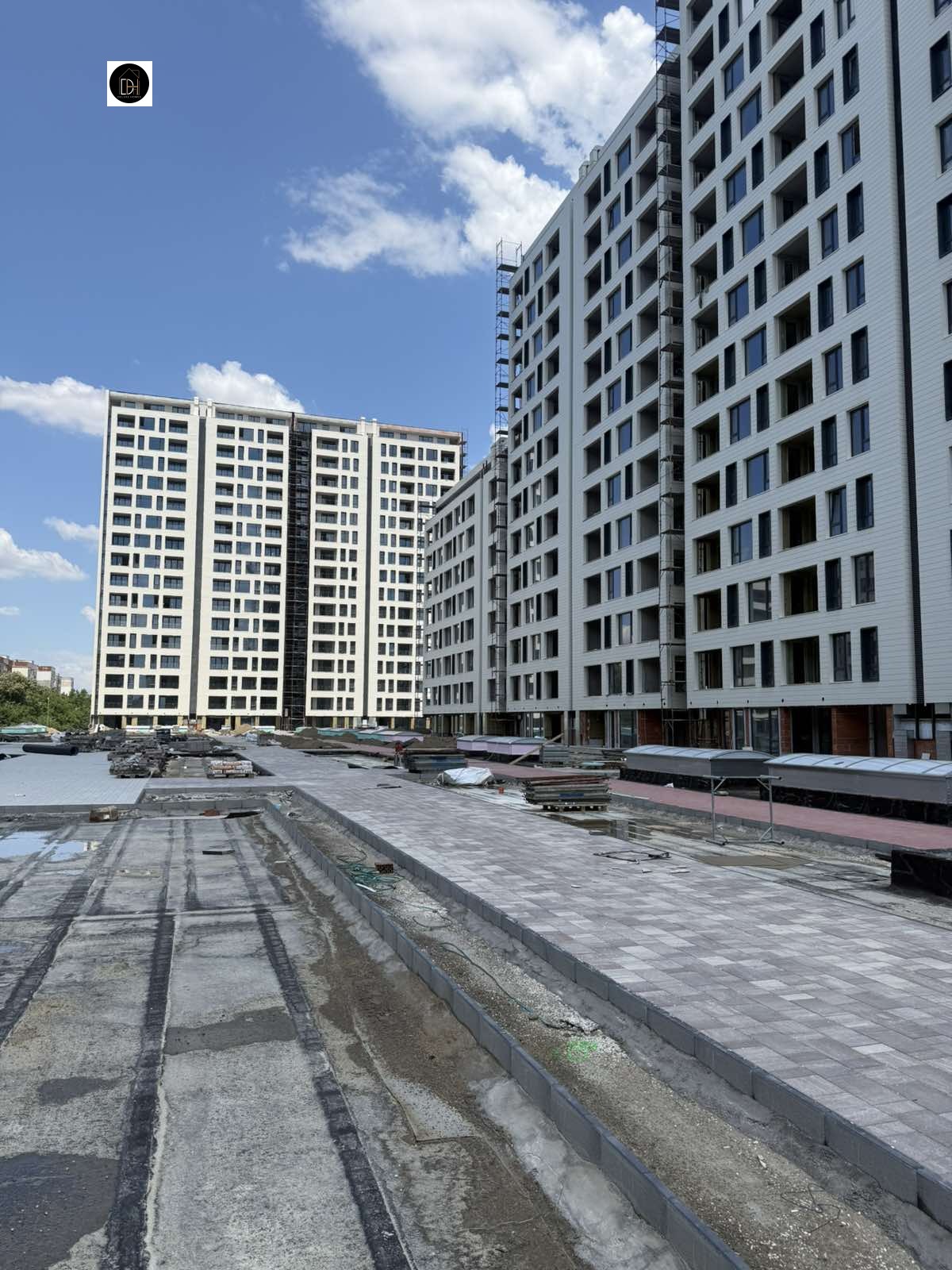 Продава 2-СТАЕН, гр. Пловдив, Тракия