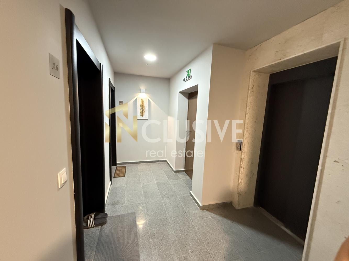 Продава 2-СТАЕН, гр. Варна, Базар Левски, снимка 6 - Апартаменти - 55617213