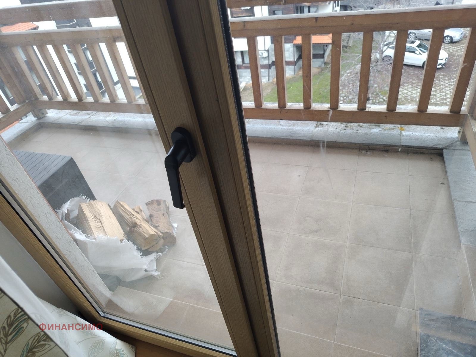 Продава 3-СТАЕН, гр. Банско, област Благоевград, снимка 10 - Апартаменти - 53608655