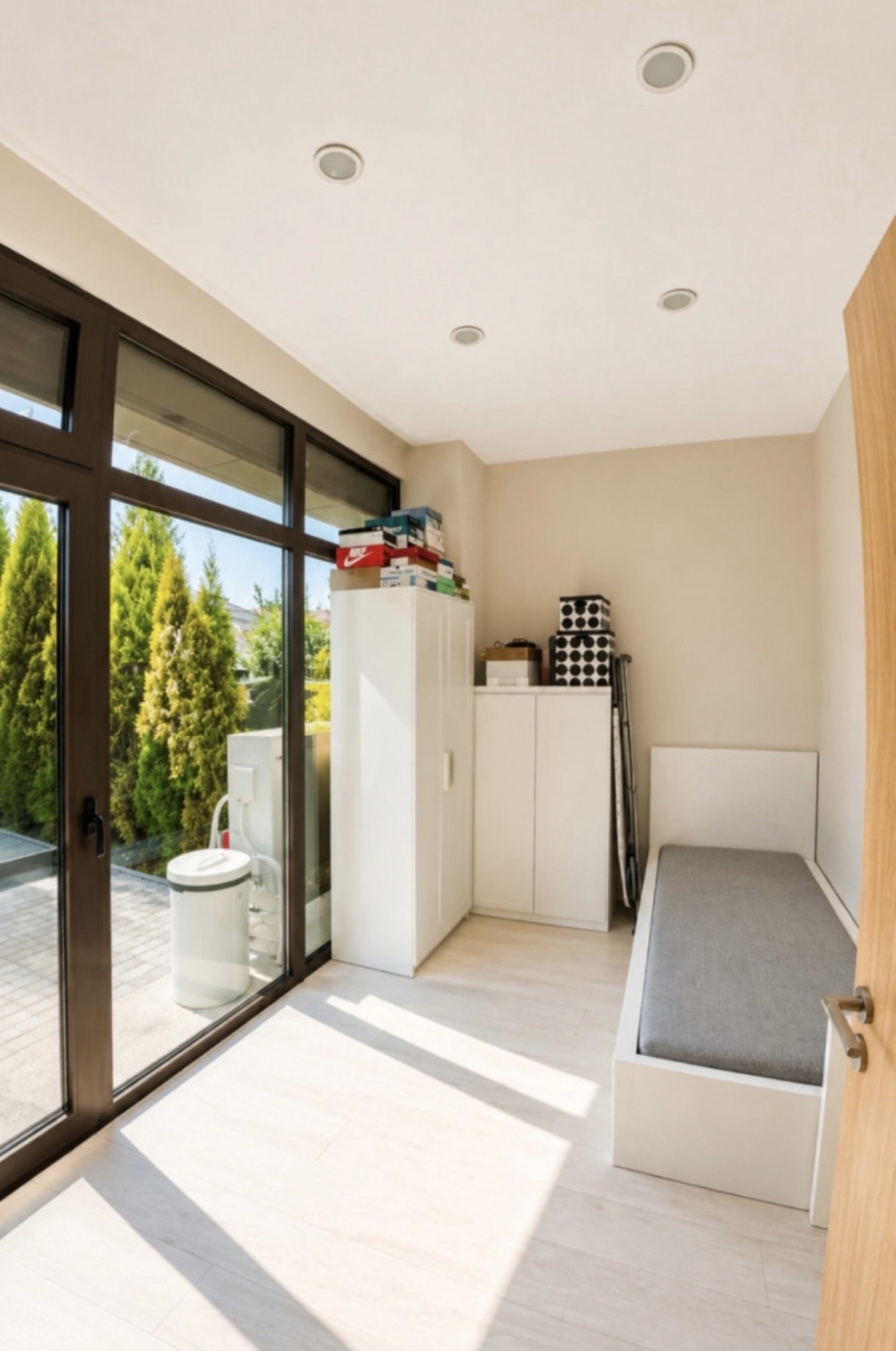 Продава 3-СТАЕН, гр. София, м-т Камбаните, снимка 6 - Апартаменти - 55297167