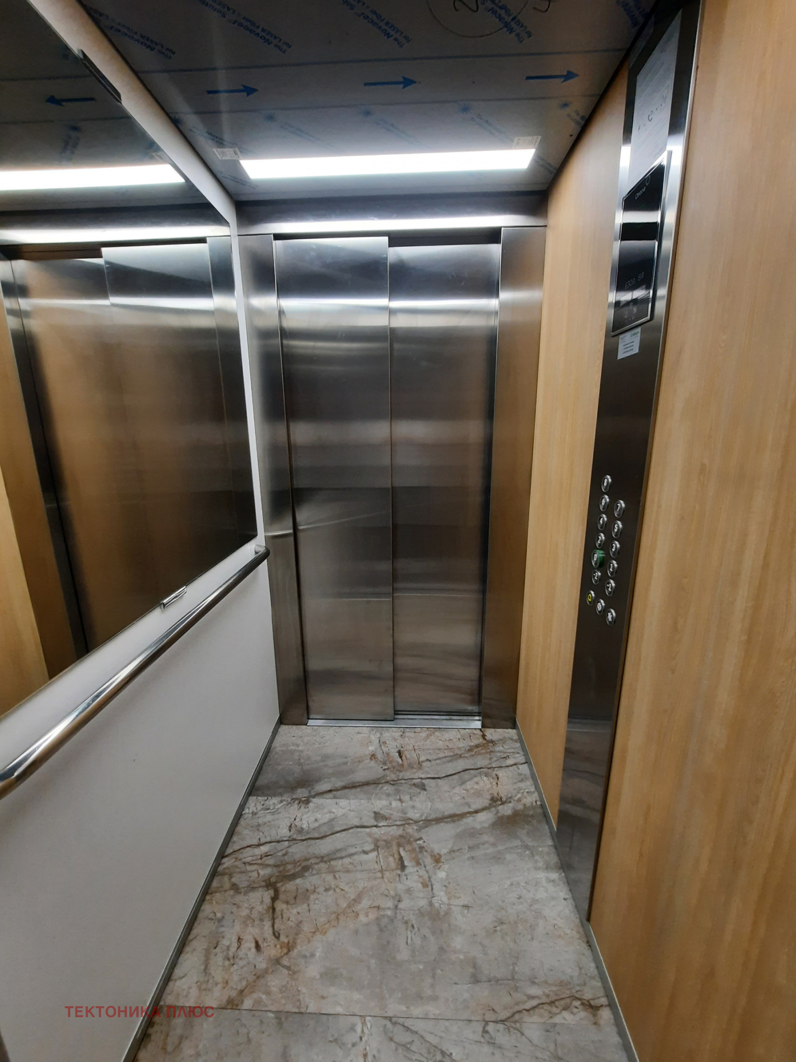 Продава 3-СТАЕН, гр. София, Витоша, снимка 6 - Апартаменти - 55622195