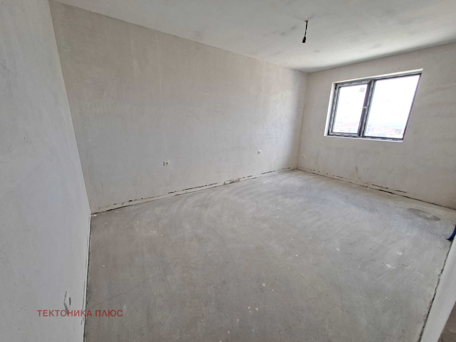 Продава 3-СТАЕН, гр. София, Витоша, снимка 13 - Апартаменти - 55622195