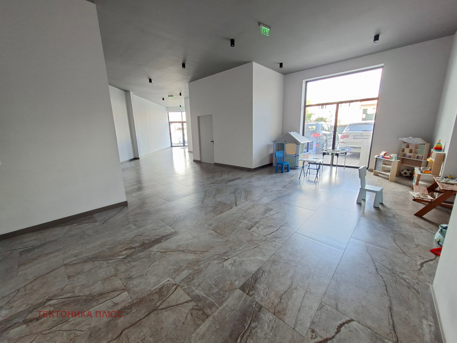 Продава 3-СТАЕН, гр. София, Витоша, снимка 5 - Апартаменти - 55622195