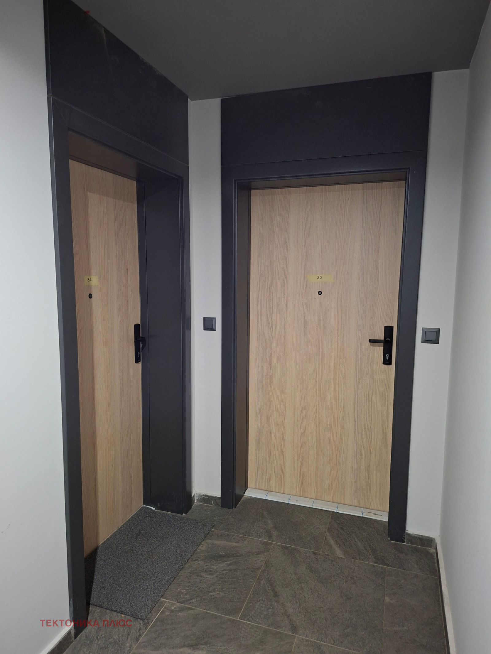 Продава 3-СТАЕН, гр. София, Витоша, снимка 8 - Апартаменти - 55622195