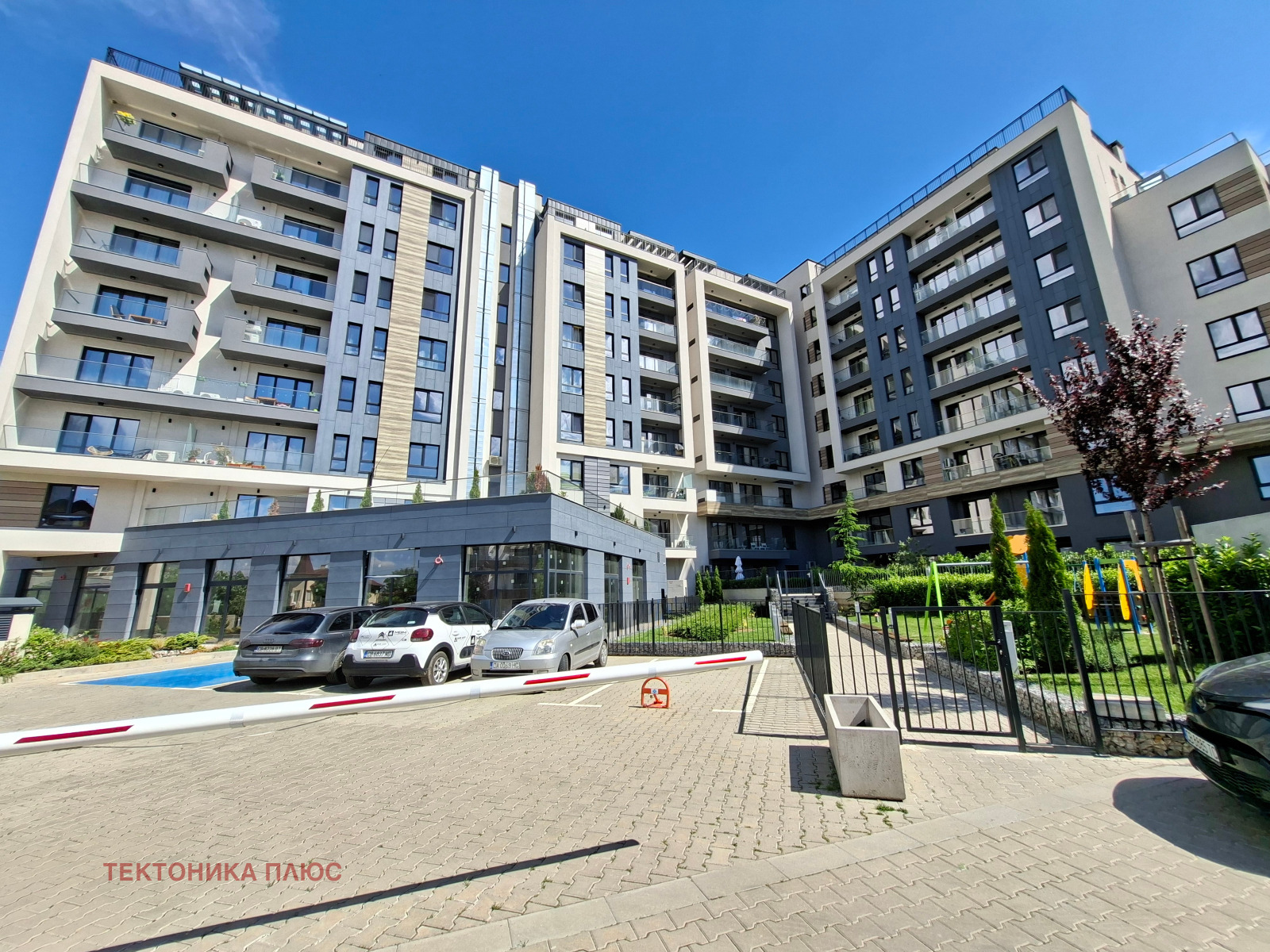 Продава 3-СТАЕН, гр. София, Витоша