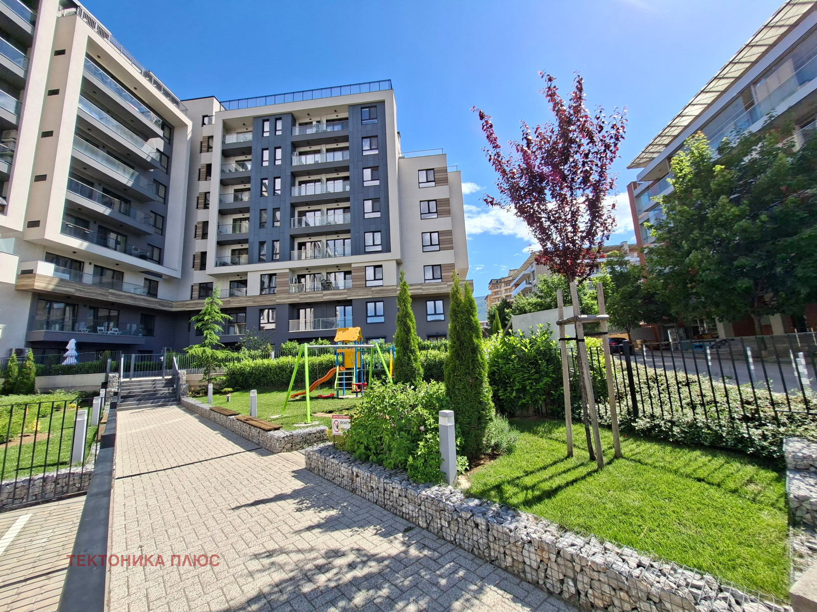 Продава 3-СТАЕН, гр. София, Витоша, снимка 3 - Апартаменти - 55622195