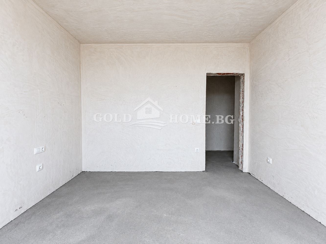 Продава 3-СТАЕН, гр. Пловдив, Христо Смирненски, снимка 5 - Апартаменти - 56297407