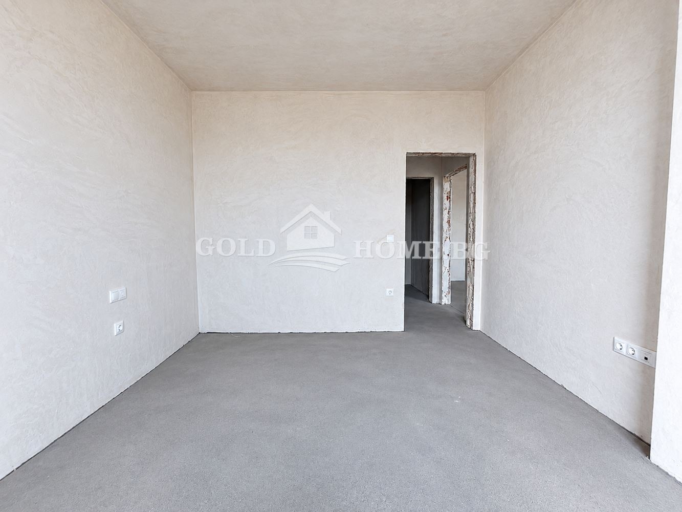 Продава 3-СТАЕН, гр. Пловдив, Христо Смирненски, снимка 7 - Апартаменти - 56297407