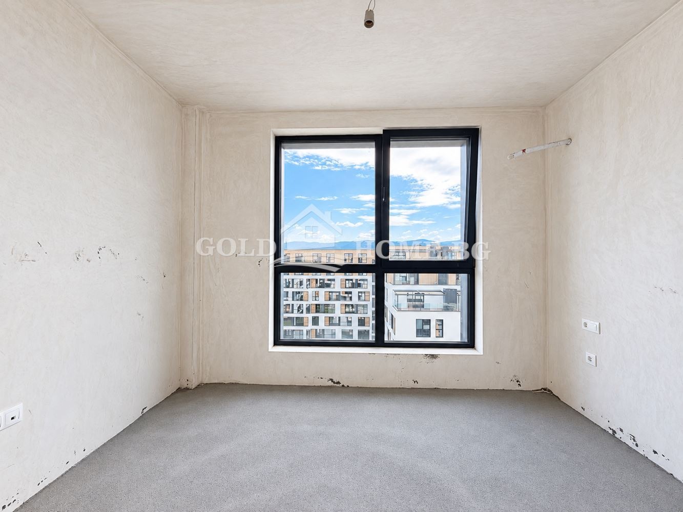 Продава 3-СТАЕН, гр. Пловдив, Христо Смирненски, снимка 4 - Апартаменти - 56297407
