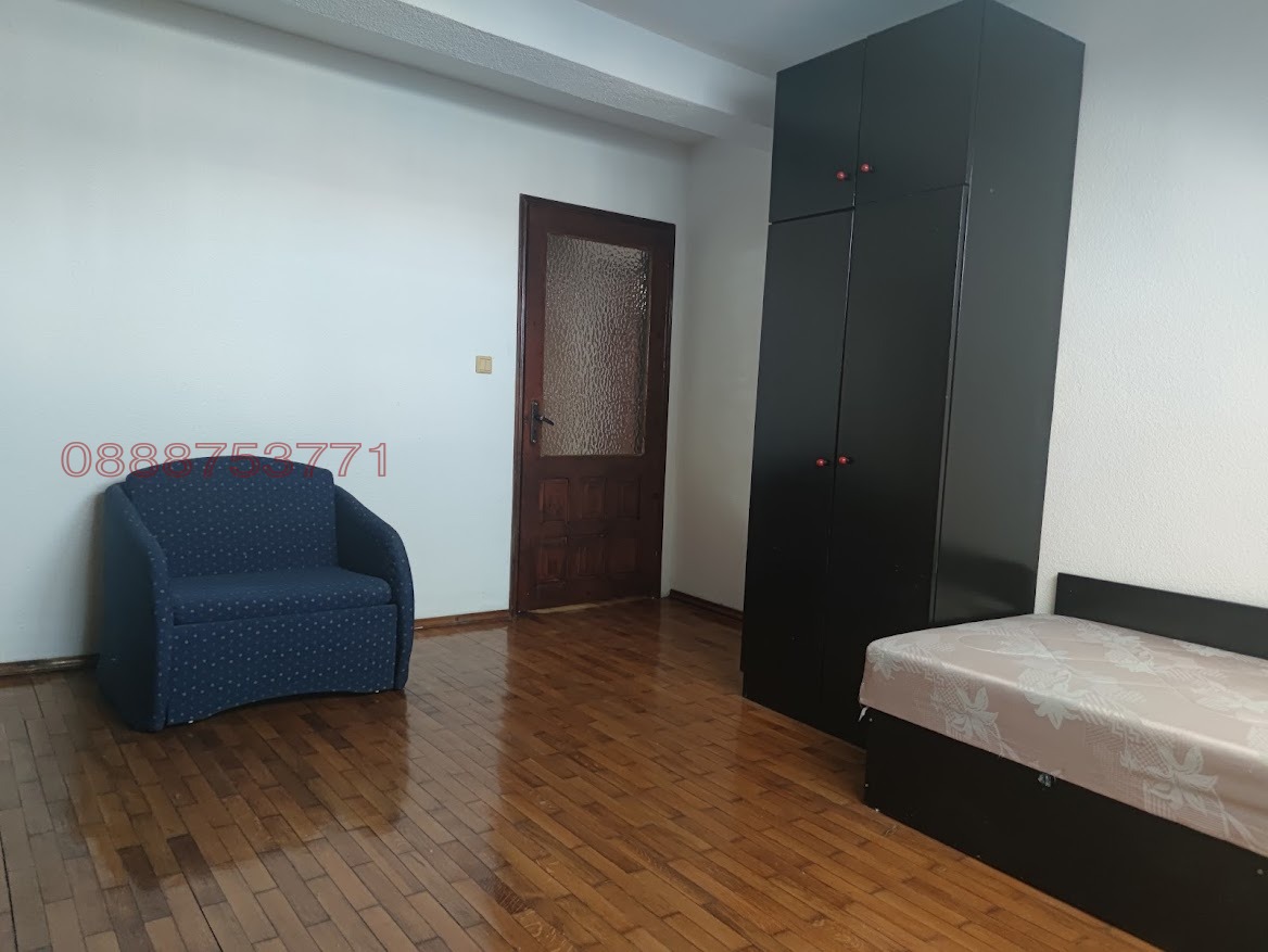 Продава МНОГОСТАЕН, гр. Варна, Колхозен пазар, снимка 17 - Апартаменти - 53685045