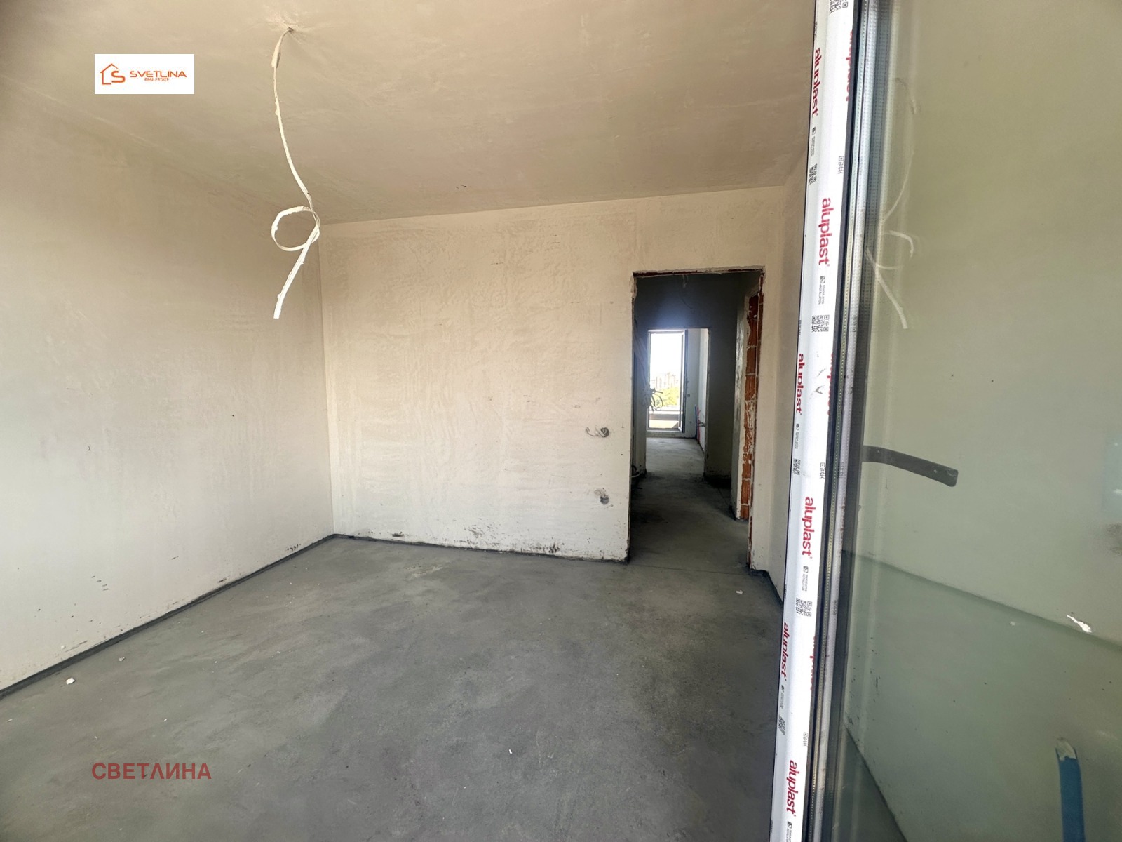 Продава МНОГОСТАЕН, гр. София, Младост 4, снимка 12 - Апартаменти - 54929319