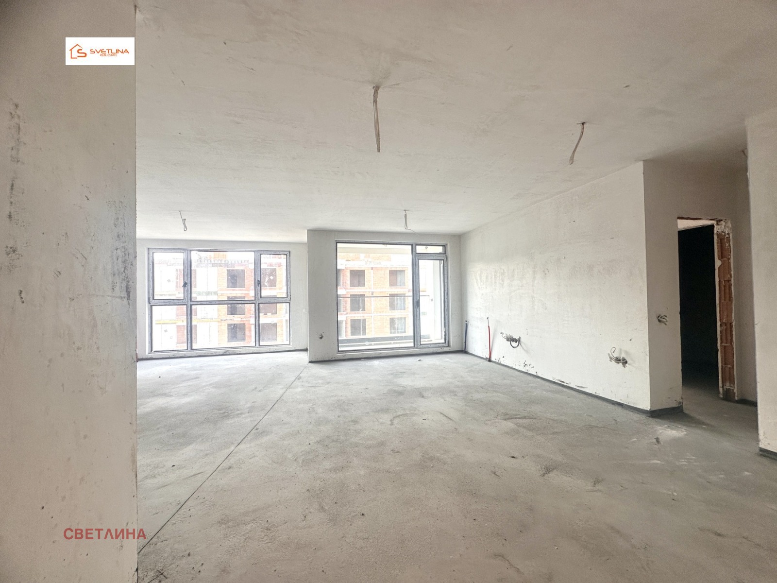 Продава МНОГОСТАЕН, гр. София, Младост 4, снимка 1 - Апартаменти - 54929319