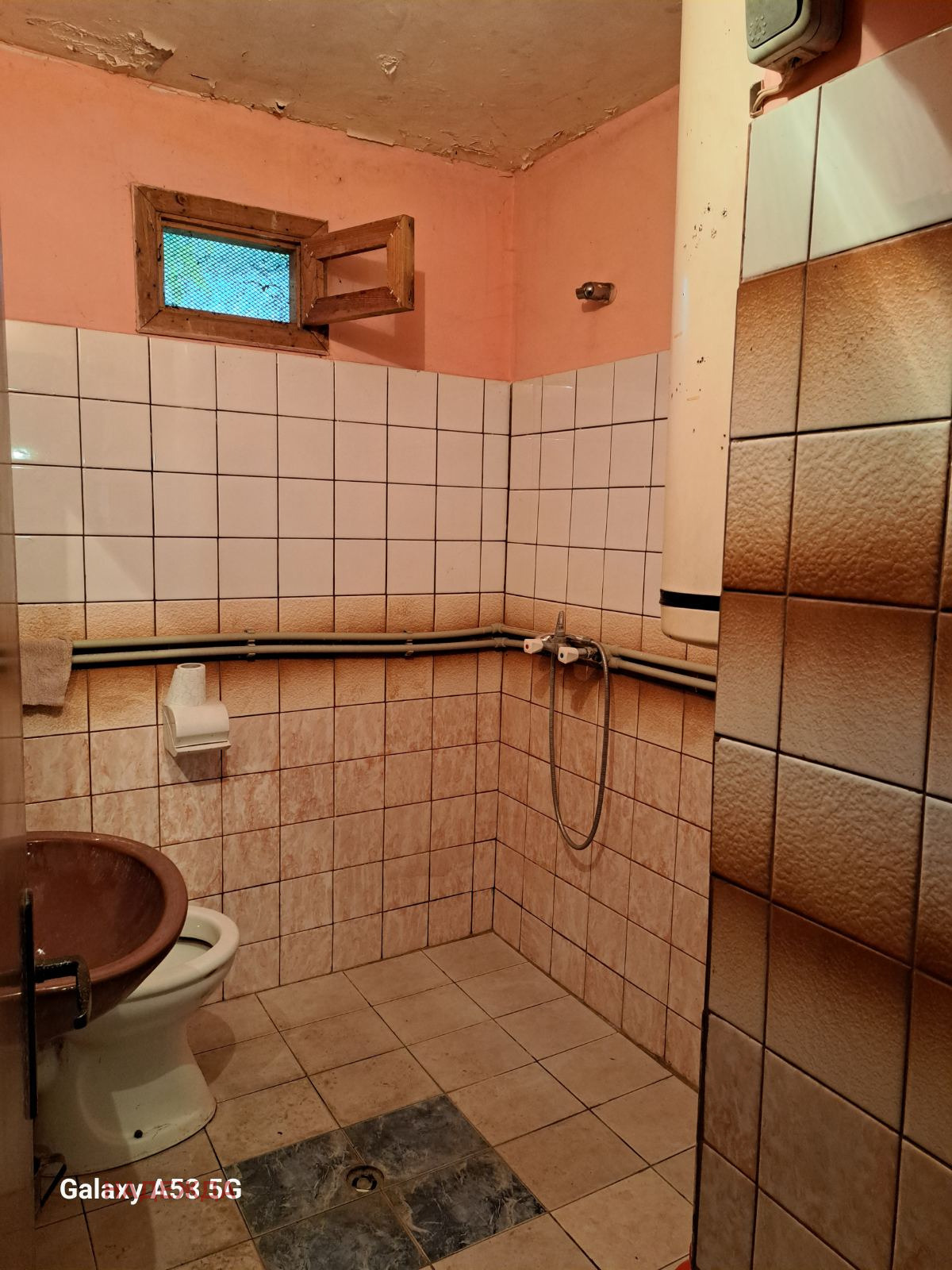 Продава КЪЩА, с. Горталово, област Плевен, снимка 2 - Къщи - 53679367