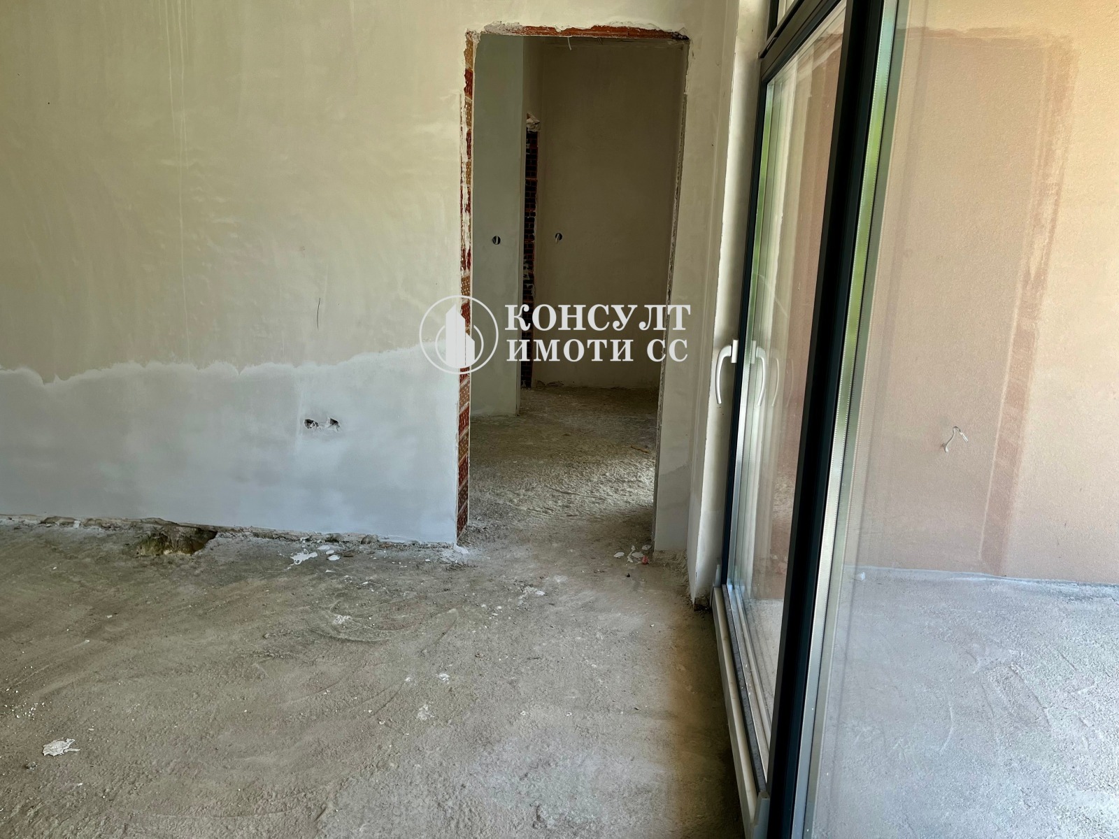 Продава КЪЩА, с. Старозагорски бани, област Стара Загора, снимка 8 - Къщи - 54529598
