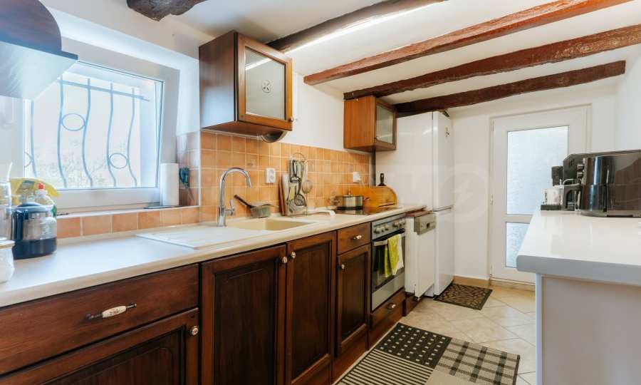 Продава КЪЩА, с. Дюлево, област Бургас, снимка 17 - Къщи - 54566817