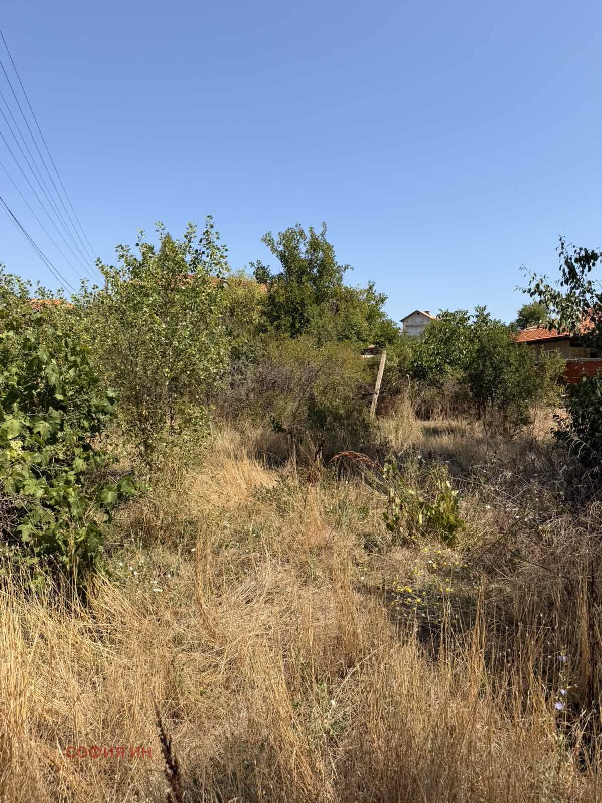 Продава КЪЩА, с. Слатино, област Кюстендил, снимка 2 - Къщи - 55637811