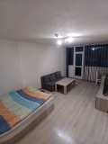 Продава 1-СТАЕН, гр. София, Студентски град, снимка 1