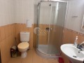 Продава 1-СТАЕН, к.к. Слънчев бряг, област Бургас, снимка 8