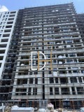 Продава 2-СТАЕН, гр. Пловдив, Тракия, снимка 10