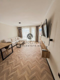 Продава 2-СТАЕН, гр. Пловдив, Остромила, снимка 3