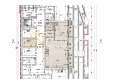 Продава 2-СТАЕН, гр. Варна, Базар Левски, снимка 3