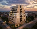 Продава 2-СТАЕН, гр. Варна, Базар Левски, снимка 7