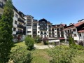 Продава 2-СТАЕН, гр. Банско, област Благоевград, снимка 12