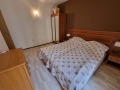 Продава 3-СТАЕН, к.к. Слънчев бряг, област Бургас, снимка 13
