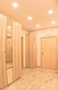 Продава 3-СТАЕН, гр. София, м-т Камбаните, снимка 12