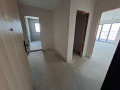 Продава 3-СТАЕН, гр. София, Витоша, снимка 9