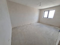 Продава 3-СТАЕН, гр. София, Витоша, снимка 13