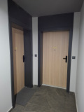 Продава 3-СТАЕН, гр. София, Витоша, снимка 8