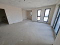 Продава 3-СТАЕН, гр. София, Витоша, снимка 12