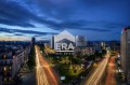 Продава 3-СТАЕН, гр. София, Лозенец, снимка 5