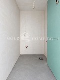Продава 3-СТАЕН, гр. Пловдив, Христо Смирненски, снимка 9