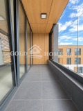 Продава 3-СТАЕН, гр. Пловдив, Христо Смирненски, снимка 8