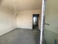 Продава МНОГОСТАЕН, гр. София, Младост 4, снимка 12