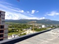 Продава МНОГОСТАЕН, гр. София, Младост 4, снимка 4