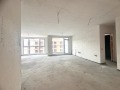 Продава МНОГОСТАЕН, гр. София, Младост 4, снимка 1