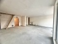 Продава МНОГОСТАЕН, гр. София, Младост 4, снимка 11