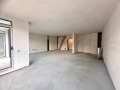 Продава МНОГОСТАЕН, гр. София, Младост 4, снимка 2