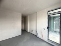 Продава МНОГОСТАЕН, гр. София, Младост 4, снимка 14