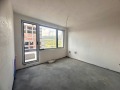 Продава МНОГОСТАЕН, гр. София, Младост 4, снимка 5