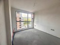 Продава МНОГОСТАЕН, гр. София, Младост 4, снимка 15