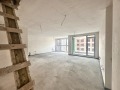 Продава МНОГОСТАЕН, гр. София, Младост 4, снимка 3