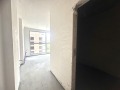 Продава МНОГОСТАЕН, гр. София, Младост 4, снимка 13