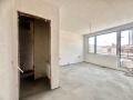 Продава МНОГОСТАЕН, гр. София, Младост 4, снимка 9